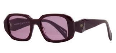 GOLDBERRY 4505 C03 49 Kadın Güneş Gözlüğü