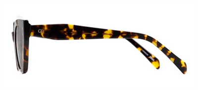 GOLDBERRY 4542 C02 52-23 Kadın Güneş Gözlüğü