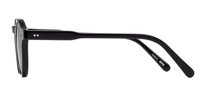 GOLDBERRY 4559 C01 47 Unisex Güneş Gözlüğü
