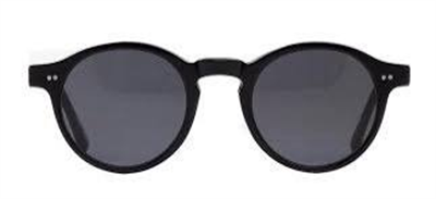 GOLDBERRY 4559 C01 47 Unisex Güneş Gözlüğü