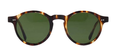 GOLDBERRY 4559 C02 47 Unisex Güneş Gözlüğü