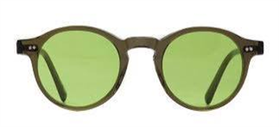 GOLDBERRY 4559 C29 47 Unisex Güneş Gözlüğü