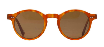 GOLDBERRY 4559 C30 47 Unisex Güneş Gözlüğü