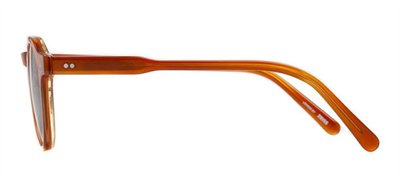 GOLDBERRY 4559 C30 47 Unisex Güneş Gözlüğü