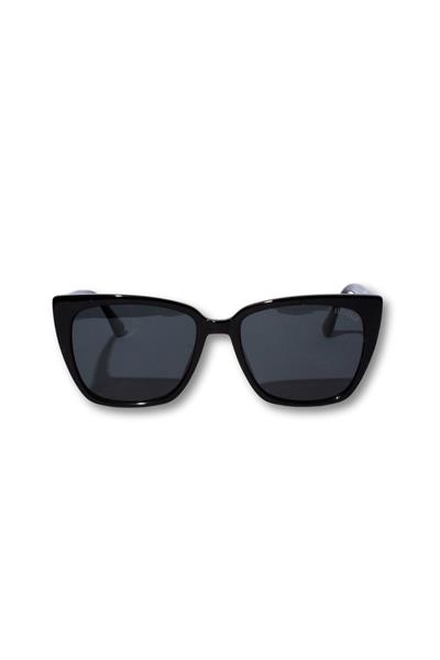 HEMME ERKEK GÜNEŞ GÖZLÜĞÜ