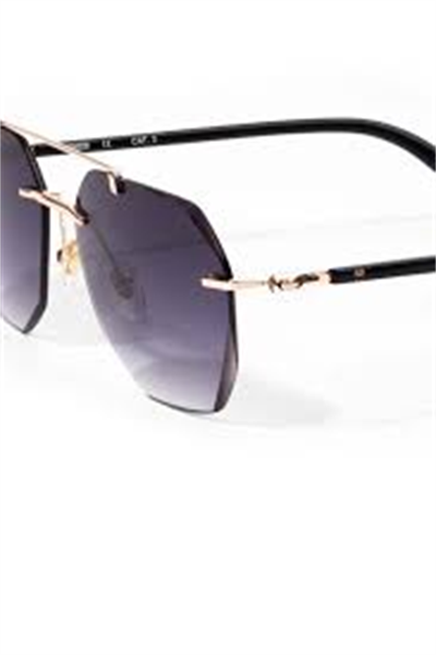 HERMOSSA 1693 04 60 Unisex Güneş Gözlüğü