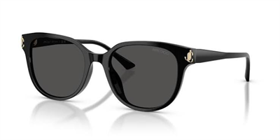 JIMMY CHOO 0JC5057D 500087 55 Kadın Güneş Gözlüğü