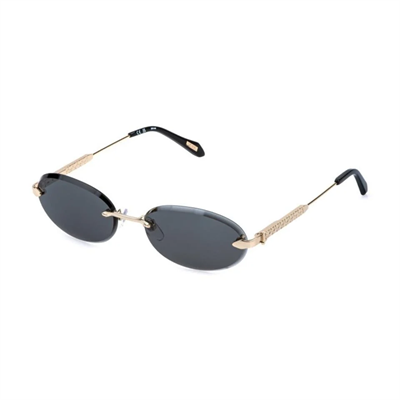 JUST CAVALLI SJC155 0300 58 Kadın Güneş Gözlüğü