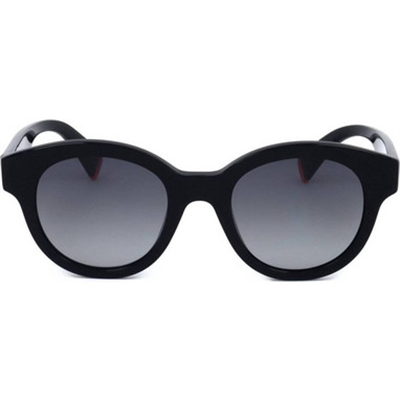KENZO KZ 40160I 96A 49-21 Kadın Güneş Gözlüğü