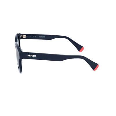 KENZO KZ 40160I 96A 49-21 Kadın Güneş Gözlüğü
