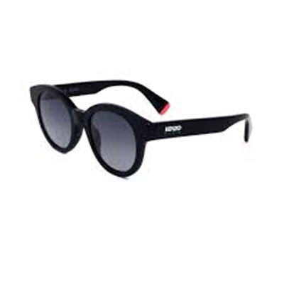 KENZO KZ 40160I 96A 49-21 Kadın Güneş Gözlüğü