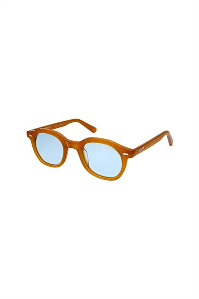 LEE COOPER 1512 C2 45 Unisex Güneş Gözlüğü