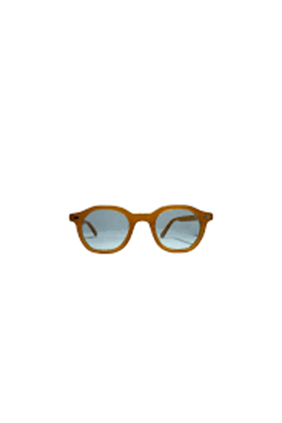 LEE COOPER 1512 C2 45 Unisex Güneş Gözlüğü