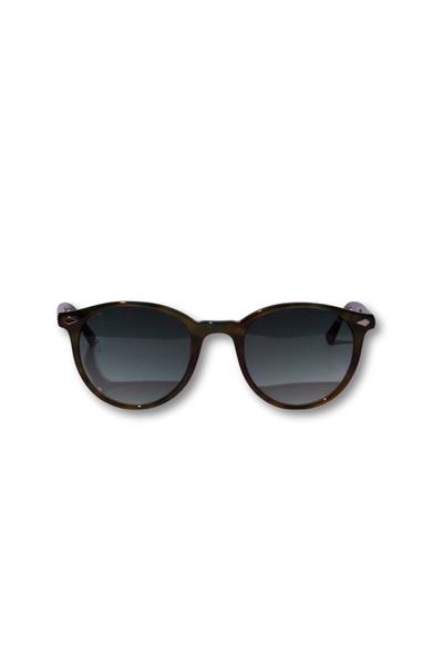 LEE COOPER UNİSEX GÜNEŞ GÖZLÜĞÜ