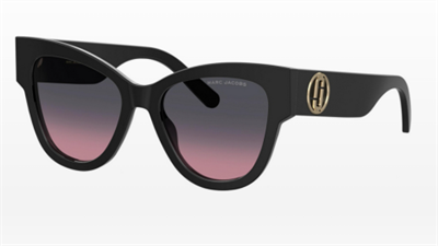 MARC JACOBS 697/S 807FF 53 Kadın Güneş Gözlüğü