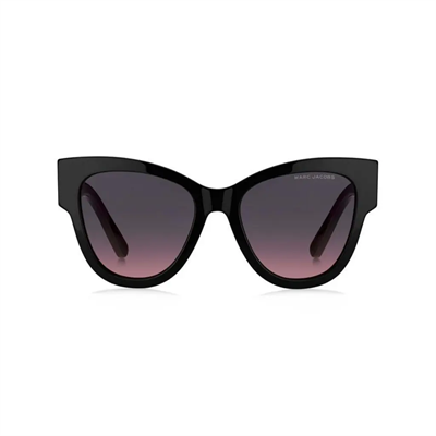 MARC JACOBS 697/S 807FF 53 Kadın Güneş Gözlüğü