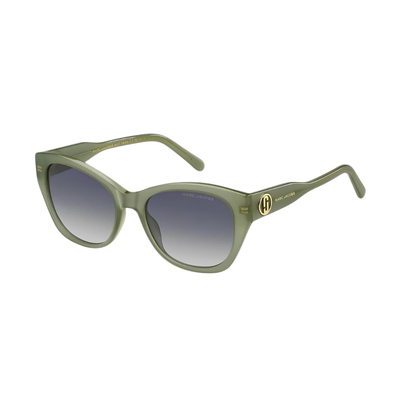 MARC JACOBS 732/S 1EDGB 55 Kadın Güneş Gözlüğü
