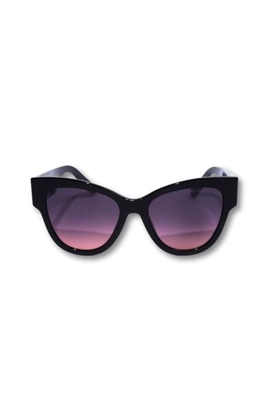 MARC JACOBS UNİSEX GÜNEŞ GÖZLÜĞÜ