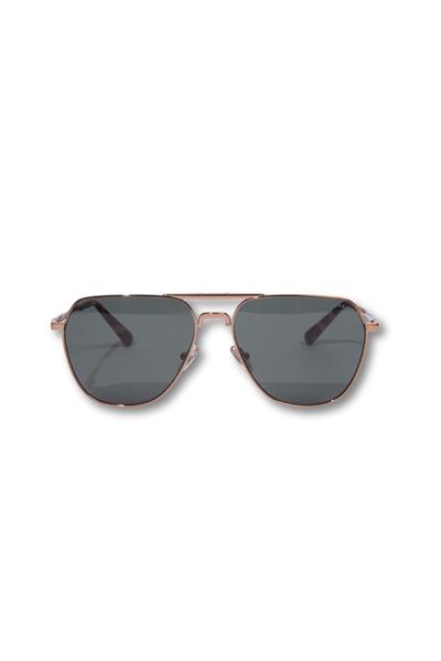 MICHAEL KORS ERKEK GÜNEŞ GÖZLÜĞÜ