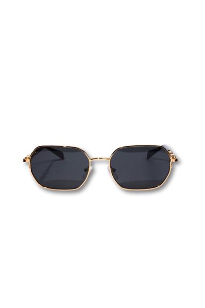 MICHAEL KORS KADIN GÜNEŞ GÖZLÜĞÜ