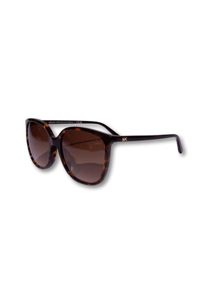 MICHAEL KORS KADIN GÜNEŞ GÖZLÜĞÜ