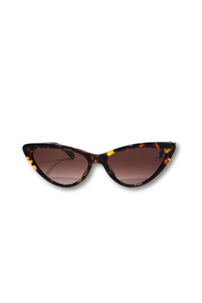 MICHAEL KORS KADIN GÜNEŞ GÖZLÜĞÜ