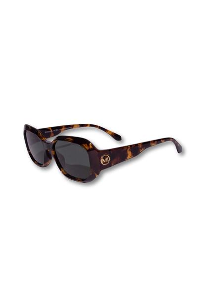 MICHAEL KORS KADIN GÜNEŞ GÖZLÜĞÜ