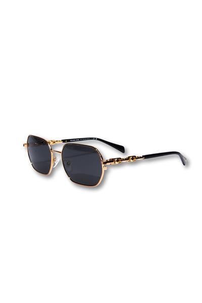 MICHAEL KORS KADIN GÜNEŞ GÖZLÜĞÜ