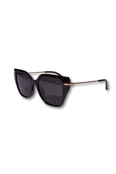 MICHAEL KORS KADIN GÜNEŞ GÖZLÜĞÜ