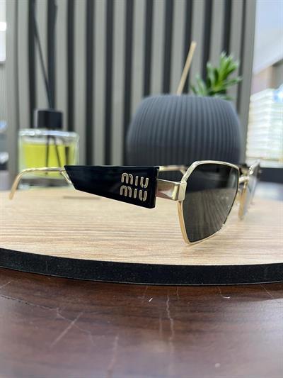 MIU MIU KADIN GÜNEŞ GÖZLÜĞÜ