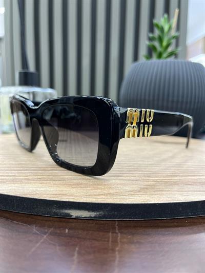 MIU MIU KADIN GÜNEŞ GÖZLÜĞÜ