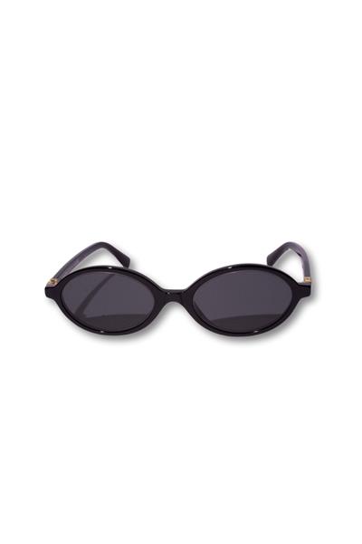 MIU MIU KADIN GÜNEŞ GÖZLÜĞÜ