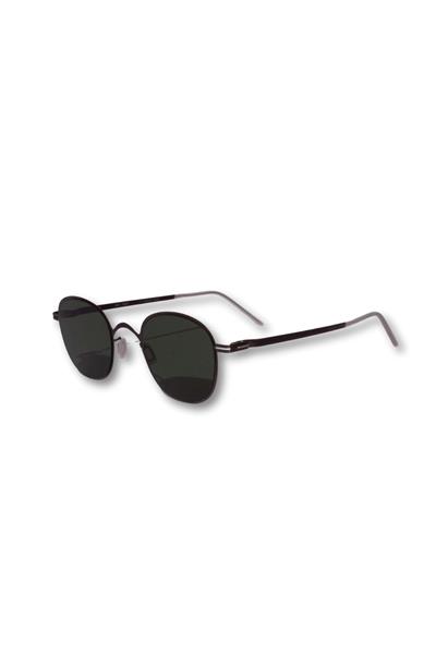 MOOSHU UNİSEX GÜNEŞ GÖZLÜĞÜ