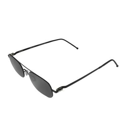MOOSUU NOBLE SM 50 Unisex Güneş Gözlüğü
