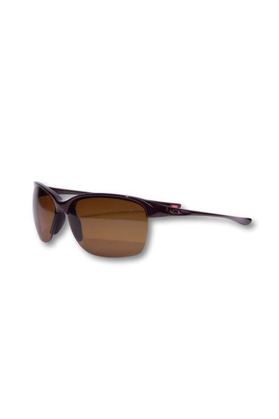 OAKLEY ERKEK GÜNEŞ GÖZLÜĞÜ