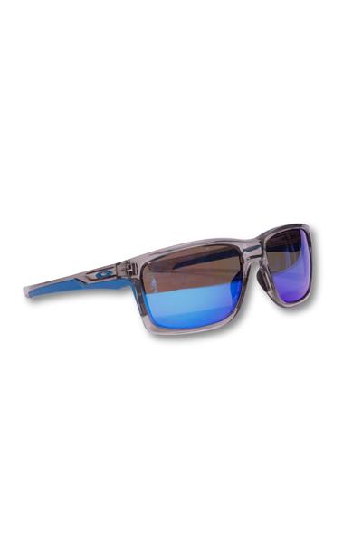 OAKLEY ERKEK GÜNEŞ GÖZLÜĞÜ