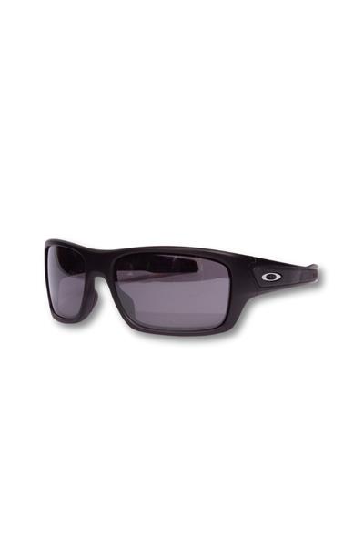 OAKLEY ERKEK GÜNEŞ GÖZLÜĞÜ