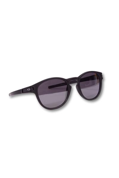 OAKLEY ERKEK GÜNEŞ GÖZLÜĞÜ