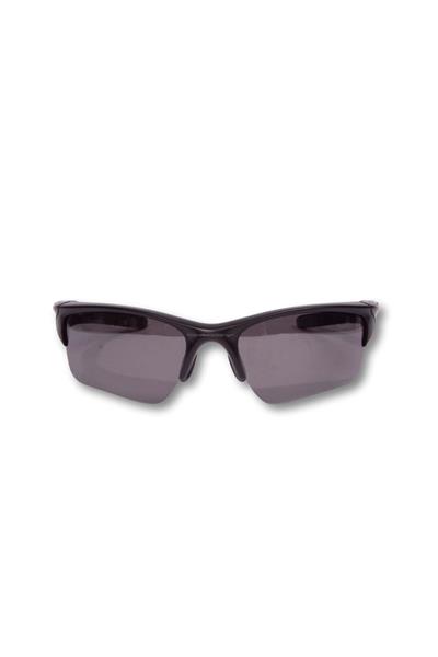 OAKLEY ERKEK GÜNEŞ GÖZLÜĞÜ