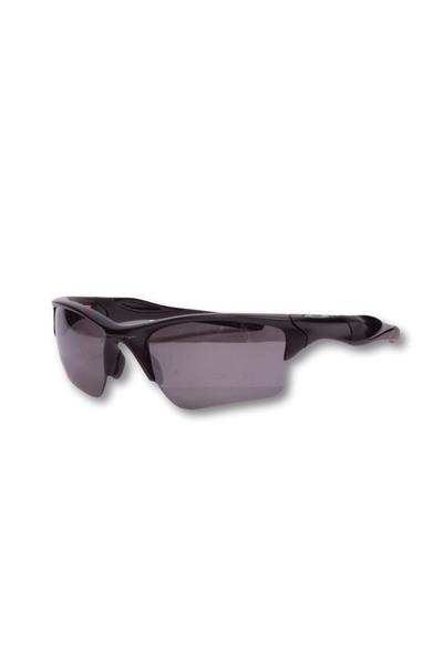 OAKLEY ERKEK GÜNEŞ GÖZLÜĞÜ