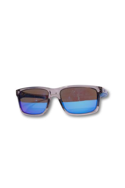 OAKLEY ERKEK GÜNEŞ GÖZLÜĞÜ