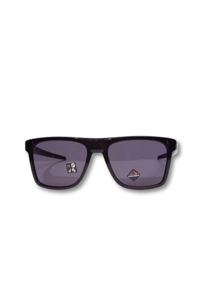 OAKLEY ERKEK GÜNEŞ GÖZLÜĞÜ