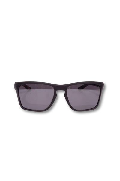 OAKLEY ERKEK GÜNEŞ GÖZLÜĞÜ