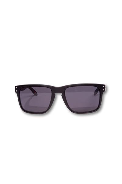 OAKLEY ERKEK GÜNEŞ GÖZLÜĞÜ