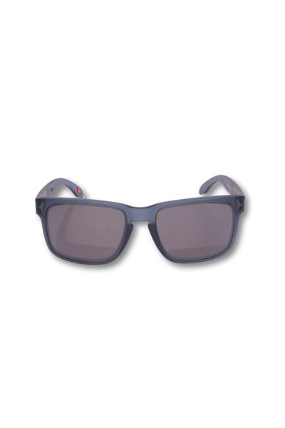 OAKLEY ERKEK GÜNEŞ GÖZLÜĞÜ
