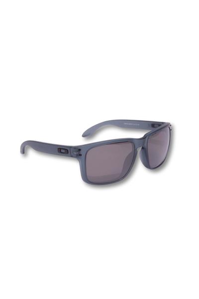 OAKLEY ERKEK GÜNEŞ GÖZLÜĞÜ
