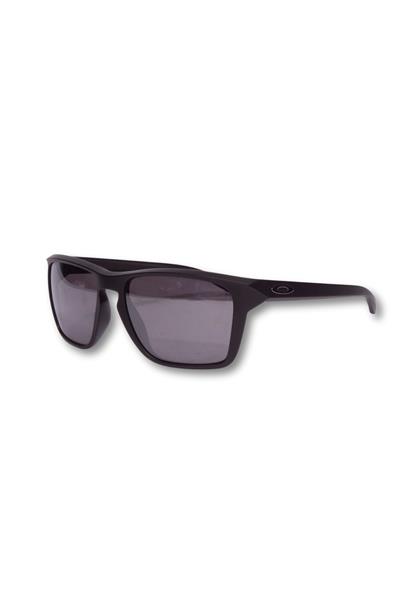 OAKLEY ERKEK GÜNEŞ GÖZLÜĞÜ