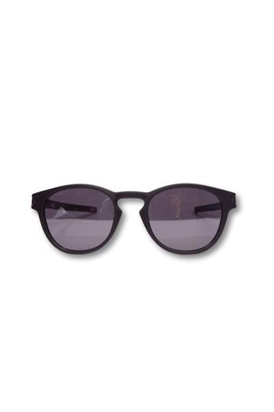OAKLEY ERKEK GÜNEŞ GÖZLÜĞÜ