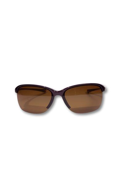 OAKLEY ERKEK GÜNEŞ GÖZLÜĞÜ