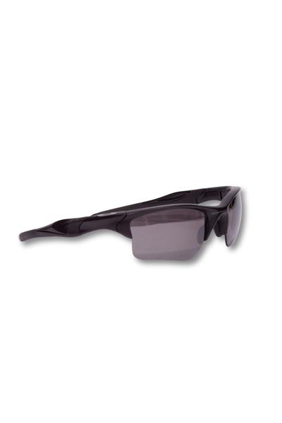 OAKLEY ERKEK GÜNEŞ GÖZLÜĞÜ